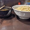 麺座 でん