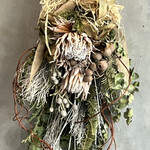 Boulangerie S.Igarashi - 