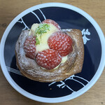 Boulangerie S.Igarashi - 