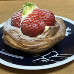 Boulangerie S.Igarashi - 