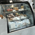 Boulangerie S.Igarashi - 