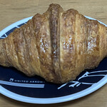 Boulangerie S.Igarashi - 