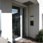 srecette - 豪徳寺駅(山下駅)から南へ500ｍくらい