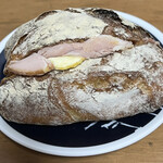 Boulangerie S.Igarashi - 
