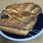 Boulangerie S.Igarashi - 