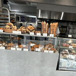 Boulangerie S.Igarashi - 