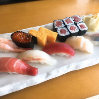 日本料理　さざんか - 