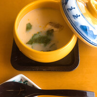 日本料理　さざんか - 
