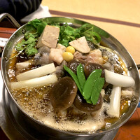 いせ源 - 