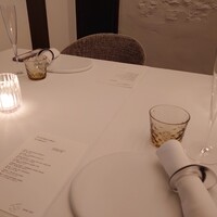 エスキス - 