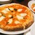 イタリアン食堂 ピザマリア - 料理写真: