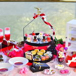 南欧料理 バンキーナ - 