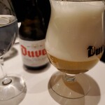 ル・マンジュ・トゥー - 