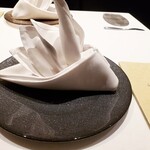 ル・マンジュ・トゥー - 