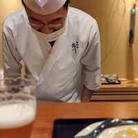 御料理 古川 - 焼肉キ〜ング