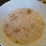 中国レストラン 雪園 - 