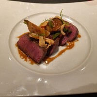 ラトリエ ドゥ ジョエル・ロブション - 