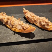 ラトリエ ドゥ ジョエル・ロブション - 