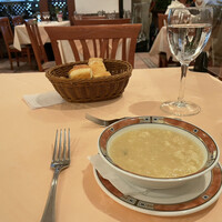 エリオ・ロカンダ・イタリアーナ - 