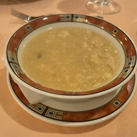 エリオ・ロカンダ・イタリアーナ - 