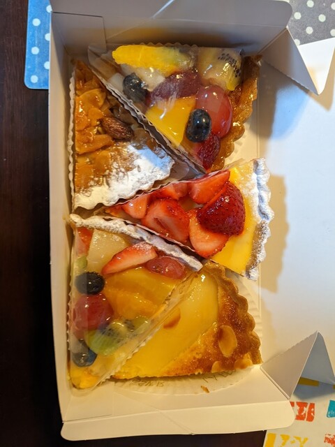 FLO Prestige Machida Tokyu Ten