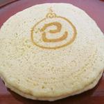 鼓月 - 春献上(巳)