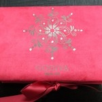 ゴディバ リウボウ店