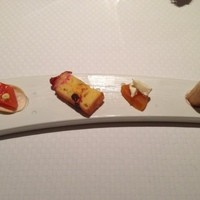 ラール・エ・ラ・マニエール - 
