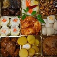 銀座アスター 本店 - 
