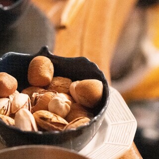 ワイワイジーファクトリー_1