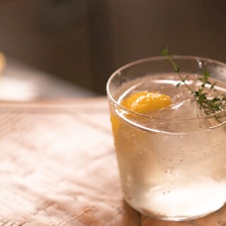 ワイワイジーファクトリー_0