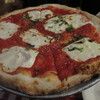 Lombardi's - 料理写真: