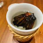 とらふぐ専門店 ふぐひろ - 