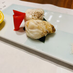 とらふぐ専門店 ふぐひろ - 