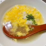 とらふぐ専門店 ふぐひろ - 