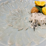 とらふぐ専門店 ふぐひろ - 