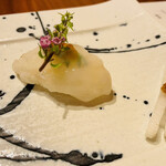 とらふぐ専門店 ふぐひろ - 