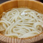 丸亀製麺 - 