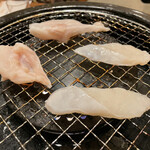 とらふぐ専門店 ふぐひろ - 