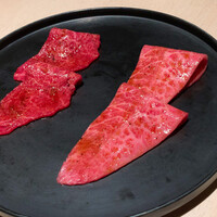 焼肉矢澤 京都 - 