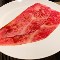 焼肉矢澤 京都 - 