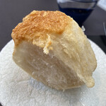 プレゼンテ スギ - 