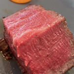 プレゼンテ スギ - 