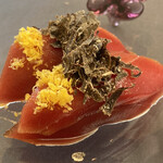 プレゼンテ スギ - 