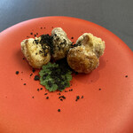 プレゼンテ スギ - 