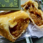 万平ホテル ショップ - 