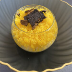 プレゼンテ スギ - 