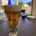 プレゼンテ スギ - 