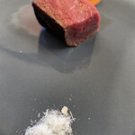 プレゼンテ スギ - 