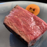 プレゼンテ スギ - 